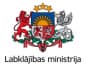 Labklājības Ministrija
