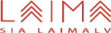 Laima LV