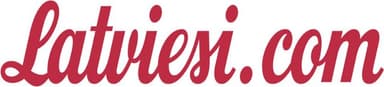 Latviesi.com