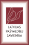 Latvijas Pašvaldību savienība