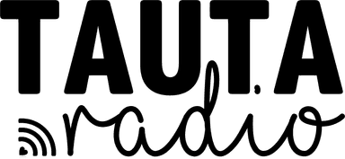 Tauta Radio