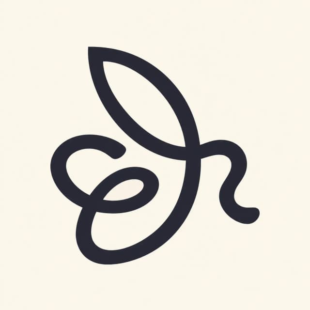 PolliniVit- Dabiski uztura bagātinātāji visai ģimenei!​
