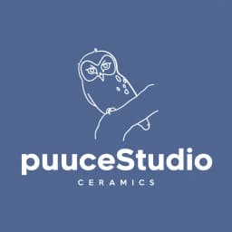 puuceStudio logotips