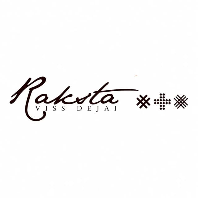 Rakstā viss dejai