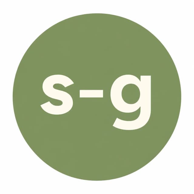 Sage-green - auksti spiestas, funkcionālas sulas, kas gatavotas no dabīgām sastāvdaļām. 