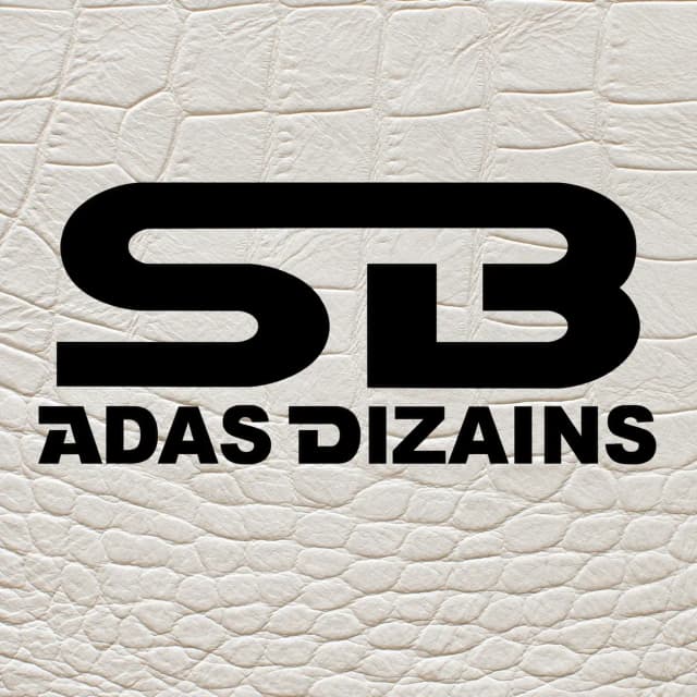 SB Ādas Dizains