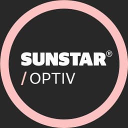 OPTIV - Ārstniecības iestāde logotips