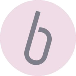 SIA “Rabarbers” | pediatru privātprakse, kas piedāvā dažādus pakalpojumus logotips