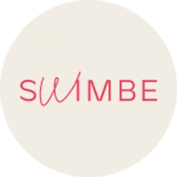 SWIMBE - Peldkostīmi, kas izceļ Tevi! logotips