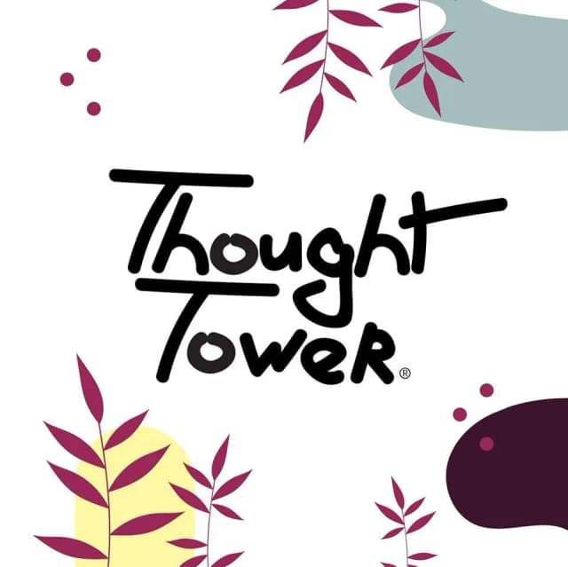 Thought Tower - spēles