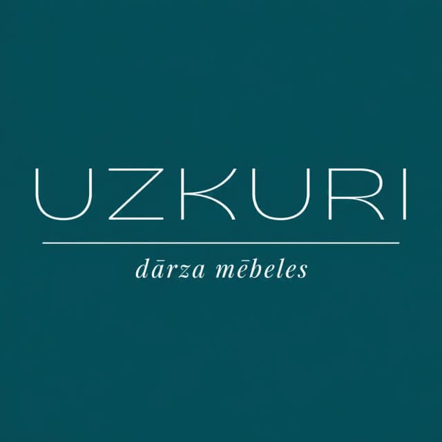 "UZKURI"" SIA - galdniecība