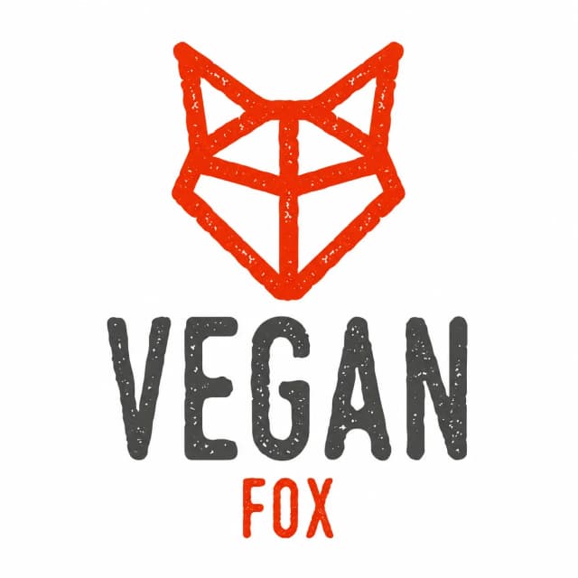 Vegan Fox Cosmetics