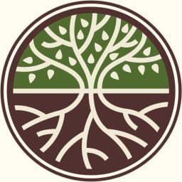 Your Senyour | aprūpe mājās logotips