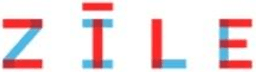 ZĪLE logotips
