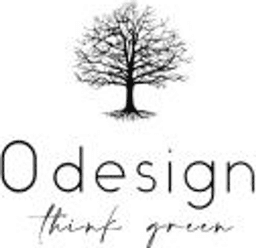 0 design SIA logotips