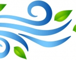 4 vēji SIA logotips