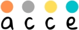 Citāds ES - Atbalsta centrs logotips