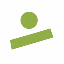 Barboleta attīstošā metode logotips