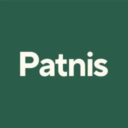 Patnis - Privātskola logotips