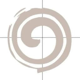 Centrs cilvēka izaugsmei Torņkalns logotips