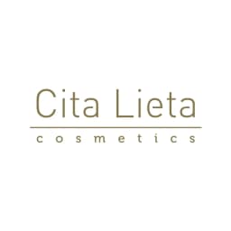 CITA LIETA, SIA logotips