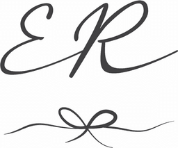 El'adore Ruffles, matu aksesuāri un svētku kleitiņas bērniem logotips