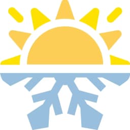 GADALAIKI - attīstības centrs logotips