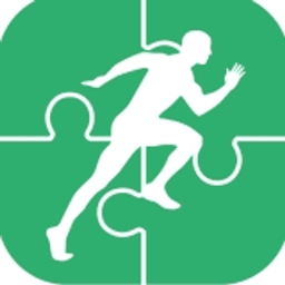 Health Tactics - sporta klubs logotips