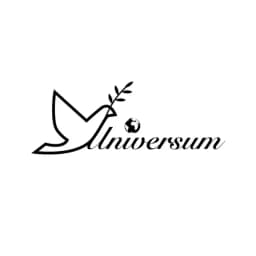 Izglītības un attīstības centrs Universum logotips
