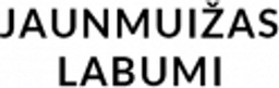 Jaunmuižas labumi SIA logotips