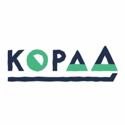 Kopaa logotips