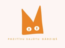 Kukaramba - bērnudārzs logotips