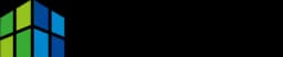 Vidzemes logi | logotips
