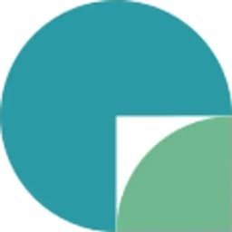 Alter Labs SIA logotips