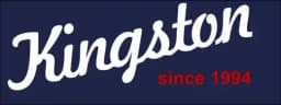 ALTUS, SIA logotips