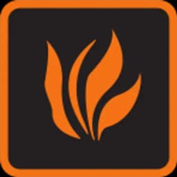 LUMAHS, SIA logotips