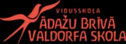 ĀBVS | Ādažu Brīvā Valdorfa Skola logotips