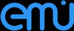 EMU skola logotips