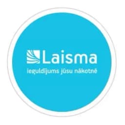 Laisma | Privātā vidusskola logotips
