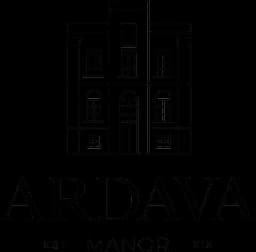 Ārdavas muiža logotips