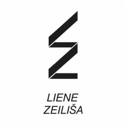 Liene Zeiliša logotips