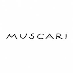Muscari Linen SIA logotips