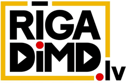 Rigadimd.lv | digitālā mācību darbnīca logotips