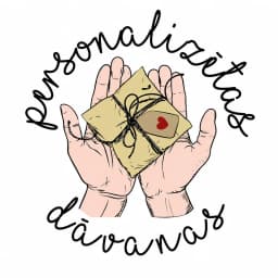 Personalizētas dāvanas SIA KATEC logotips