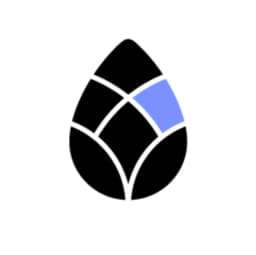 Purenn Latvija logotips
