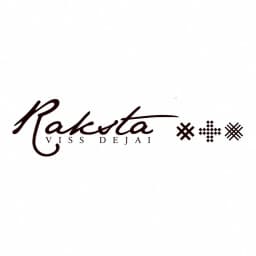 Rakstā viss dejai logotips