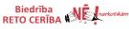 RETO CERĪBA - rehabilitācijas centrs logotips