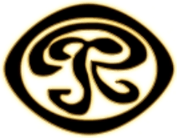 Rīgas Juvelierizstrādājumu rūpnīca A/S logotips