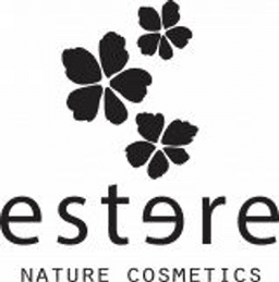 Estere Nature Cosmetics logotips