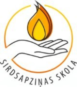 Sirdsapziņas skola | Sākumskola logotips